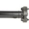 A1 Cardone REMAN PROP SHAFT 65-7058 - alternate 3